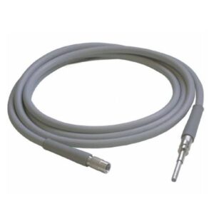 Cabo de Fibra Ótica